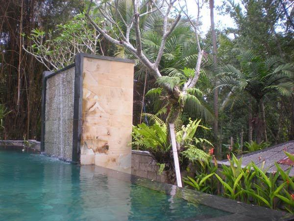 Igna Bungalows Ubud Dış mekan fotoğraf